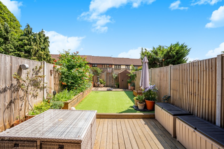 Images for Leacroft, Staines-upon-Thames, Surrey