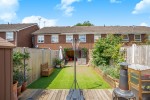 Images for Leacroft, Staines-upon-Thames, Surrey