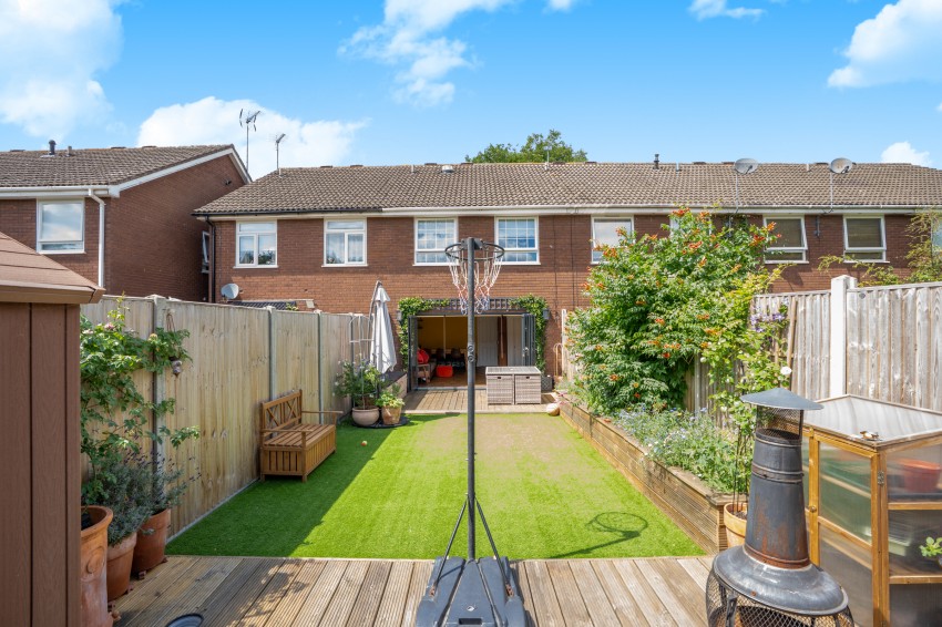 Images for Leacroft, Staines-upon-Thames, Surrey