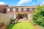 Images for Leacroft, Staines-upon-Thames, Surrey