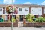 Images for Leacroft, Staines-upon-Thames, Surrey