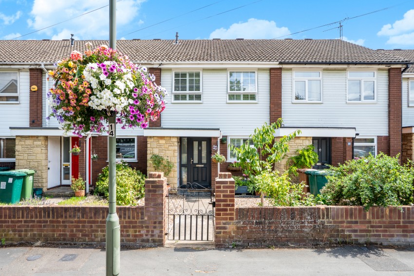 Images for Leacroft, Staines-upon-Thames, Surrey