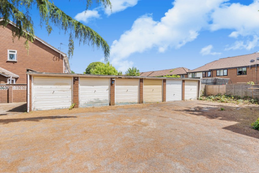 Images for Leacroft, Staines-upon-Thames, Surrey