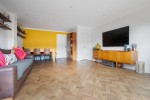 Images for Leacroft, Staines-upon-Thames, Surrey