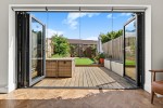 Images for Leacroft, Staines-upon-Thames, Surrey