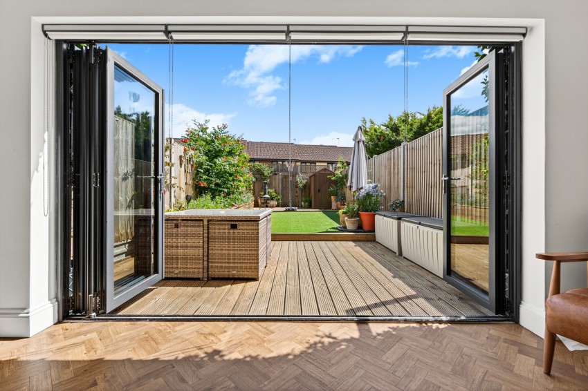 Images for Leacroft, Staines-upon-Thames, Surrey