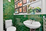 Images for Leacroft, Staines-upon-Thames, Surrey