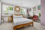 Images for Leacroft, Staines-upon-Thames, Surrey