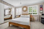Images for Leacroft, Staines-upon-Thames, Surrey