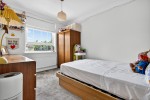Images for Leacroft, Staines-upon-Thames, Surrey