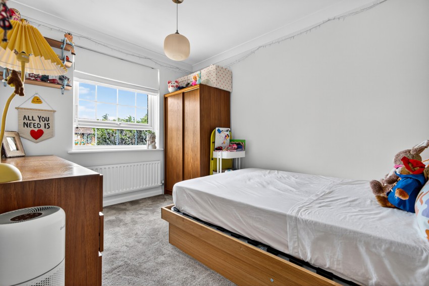 Images for Leacroft, Staines-upon-Thames, Surrey