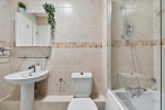 Images for Leacroft, Staines-upon-Thames, Surrey