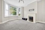 Images for Laleham Road, Staines-upon-Thames, Surrey