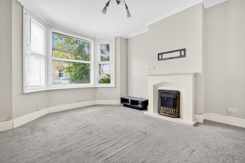 Images for Laleham Road, Staines-upon-Thames, Surrey