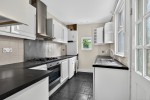 Images for Laleham Road, Staines-upon-Thames, Surrey