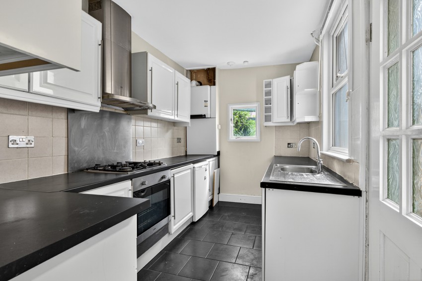 Images for Laleham Road, Staines-upon-Thames, Surrey