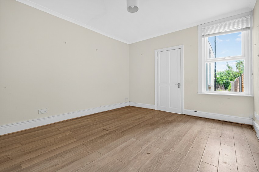 Images for Laleham Road, Staines-upon-Thames, Surrey