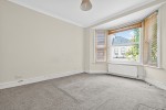 Images for Laleham Road, Staines-upon-Thames, Surrey