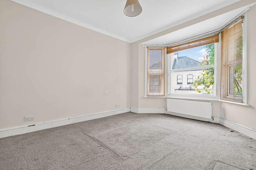 Images for Laleham Road, Staines-upon-Thames, Surrey