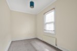 Images for Laleham Road, Staines-upon-Thames, Surrey