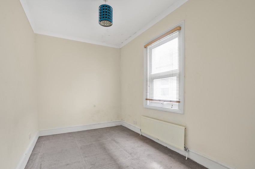 Images for Laleham Road, Staines-upon-Thames, Surrey