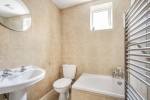Images for Laleham Road, Staines-upon-Thames, Surrey