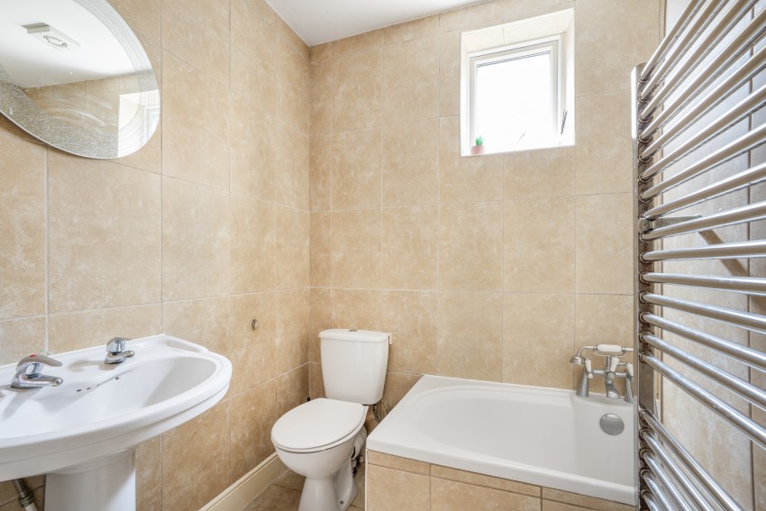 Images for Laleham Road, Staines-upon-Thames, Surrey