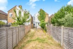 Images for Laleham Road, Staines-upon-Thames, Surrey