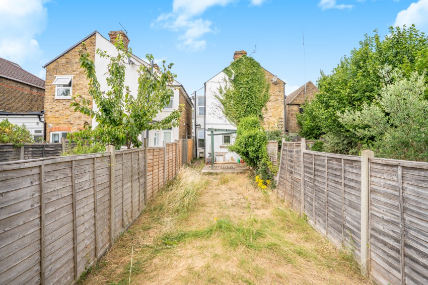 Images for Laleham Road, Staines-upon-Thames, Surrey