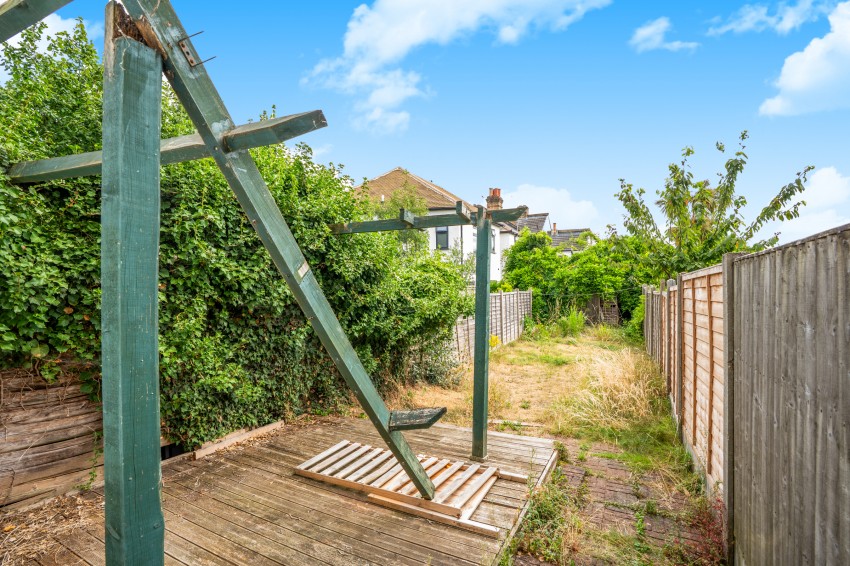 Images for Laleham Road, Staines-upon-Thames, Surrey