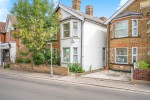 Images for Laleham Road, Staines-upon-Thames, Surrey