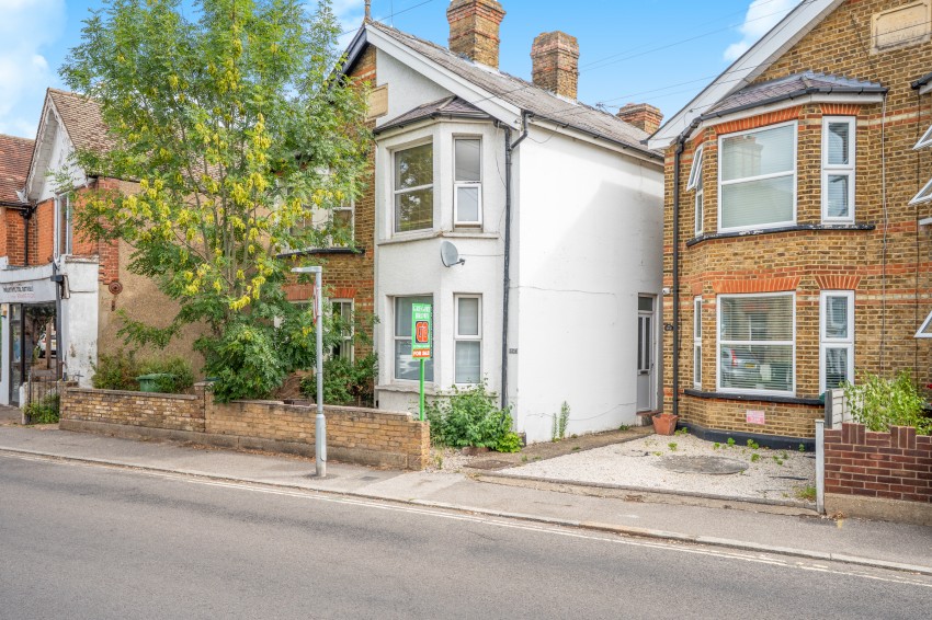 Images for Laleham Road, Staines-upon-Thames, Surrey