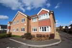 Images for Staines Road West, Ashford, Surrey