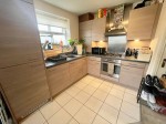 Images for Staines Road West, Ashford, Surrey
