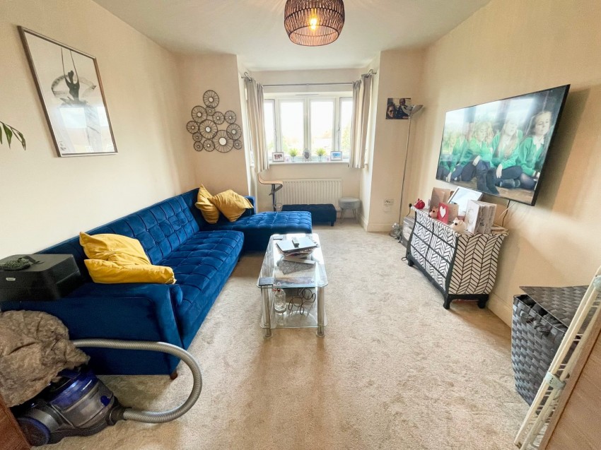 Images for Staines Road West, Ashford, Surrey