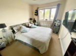 Images for Staines Road West, Ashford, Surrey