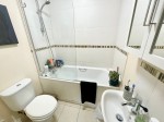 Images for Staines Road West, Ashford, Surrey