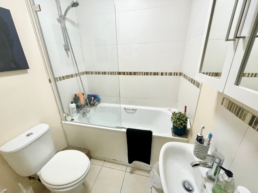 Images for Staines Road West, Ashford, Surrey