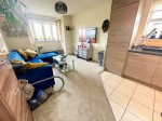 Images for Staines Road West, Ashford, Surrey