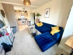 Images for Staines Road West, Ashford, Surrey