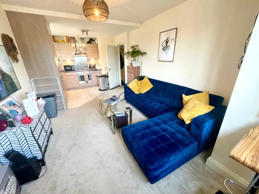 Images for Staines Road West, Ashford, Surrey