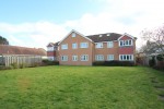 Images for Staines Road West, Ashford, Surrey