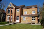 Images for Fordbridge Road, Ashford, Surrey
