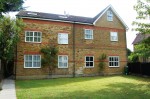 Images for Fordbridge Road, Ashford, Surrey