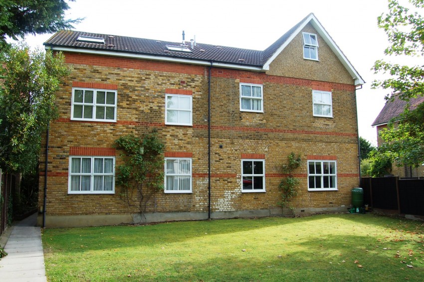 Images for Fordbridge Road, Ashford, Surrey