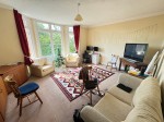 Images for Fordbridge Road, Ashford, Surrey
