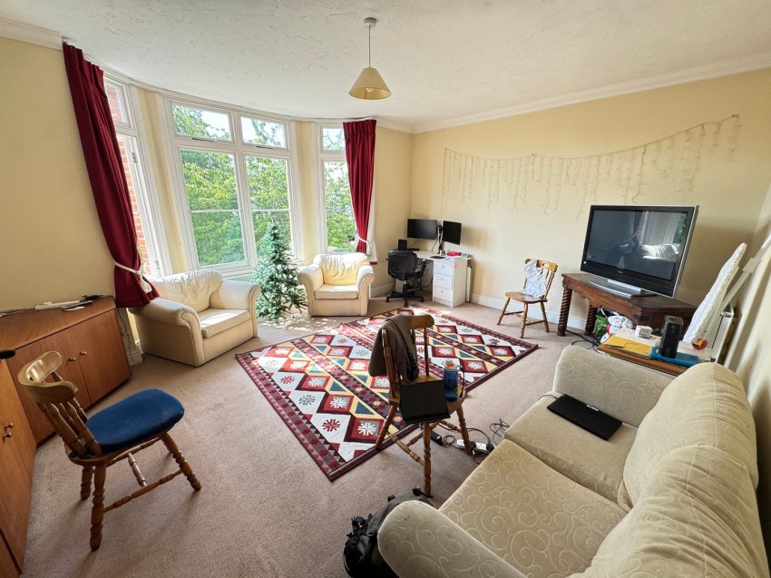 Images for Fordbridge Road, Ashford, Surrey