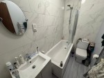 Images for Fordbridge Road, Ashford, Surrey