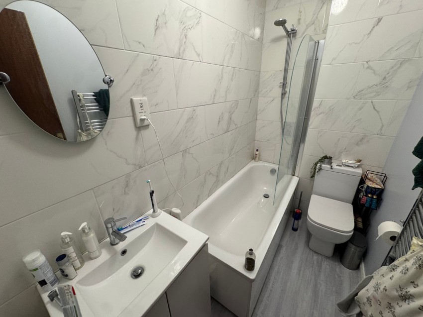 Images for Fordbridge Road, Ashford, Surrey