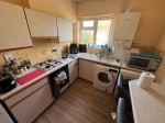 Images for Fordbridge Road, Ashford, Surrey